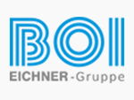 BOI GmbH