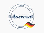 Averosa – Institut für Qualitätsmanagement und Qualitätssicherung
