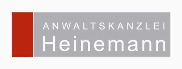 Anwaltskanzlei Heinemann