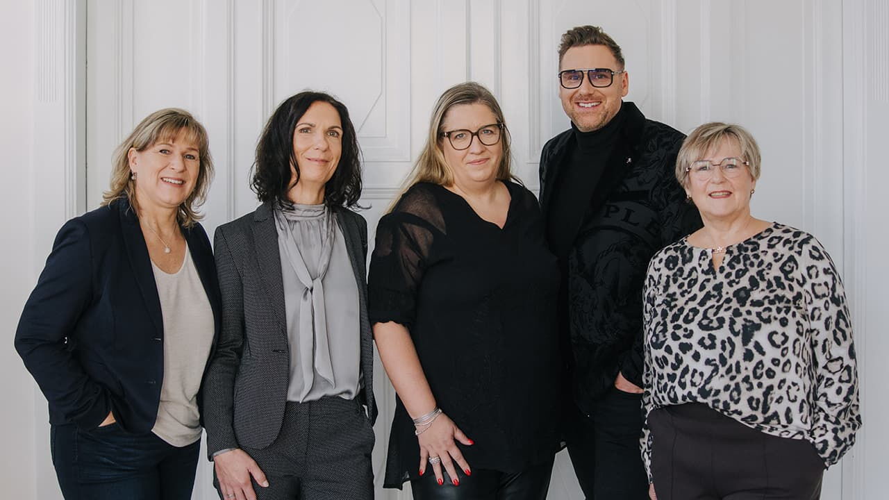 Landesverband Hauskrankenpflege Sachsen-Anhalt e.V. (LVHKP)