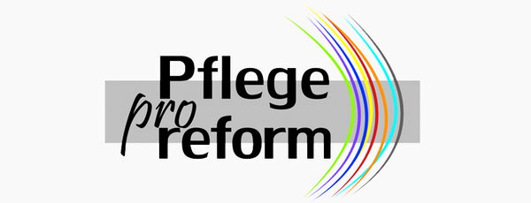 Initiative Pro-Pflegereform