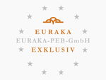 EURAKA-EXKLUSIV