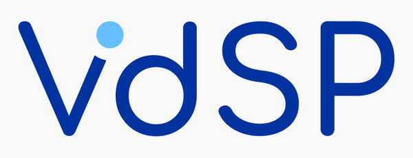 Verband für digitale Standards in der Pflege (VdSP e.V.)