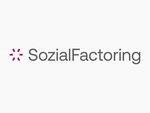 SozialFactoring GmbH