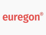 euregon AG