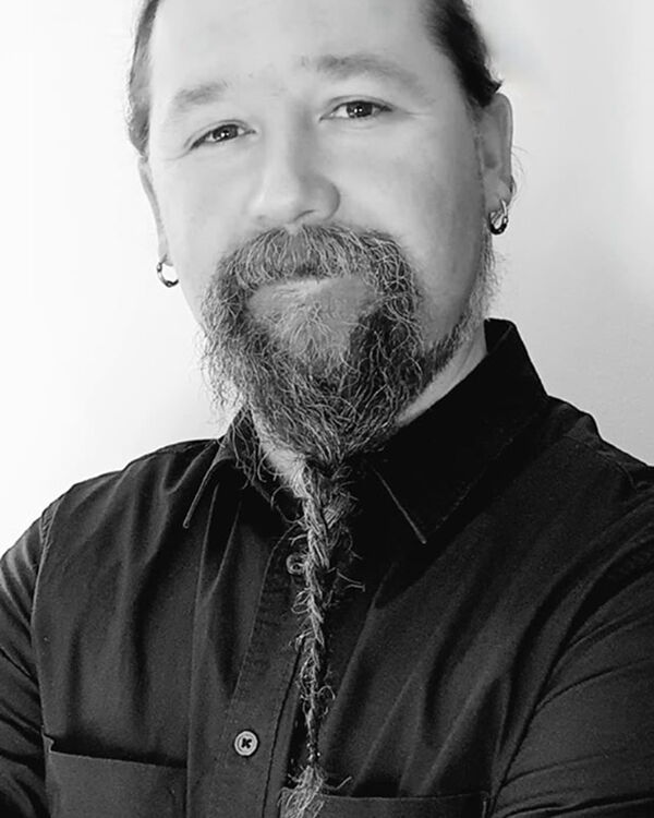 Lamp BIP Fortbildungen