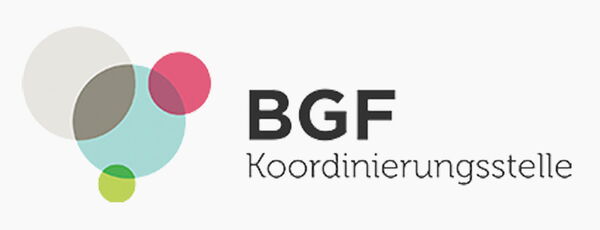 BGF Koordinierungsstelle