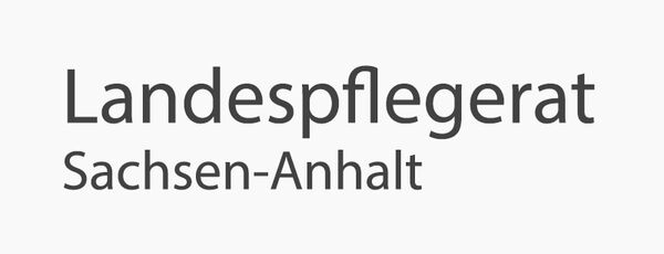 Landespflegerat Sachsen-Anhalt