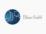 Böhme GmbH