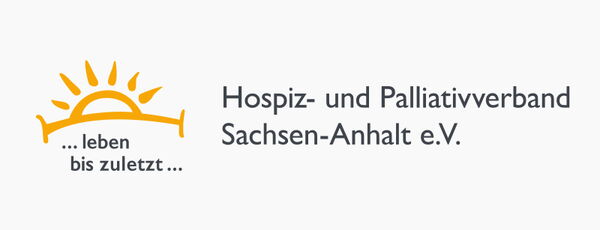 Hospiz- und Palliativverband Sachsen-Anhalt e.V.