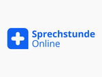 ZAVA Sprechstunde Online GmbH