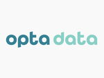 opta data Finance GmbH