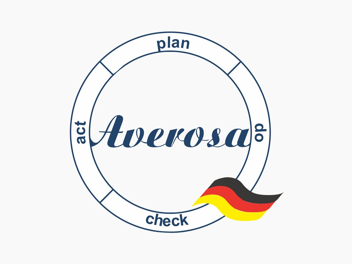 Averosa – Institut für Qualitätsmanagement und Qualitätssicherung