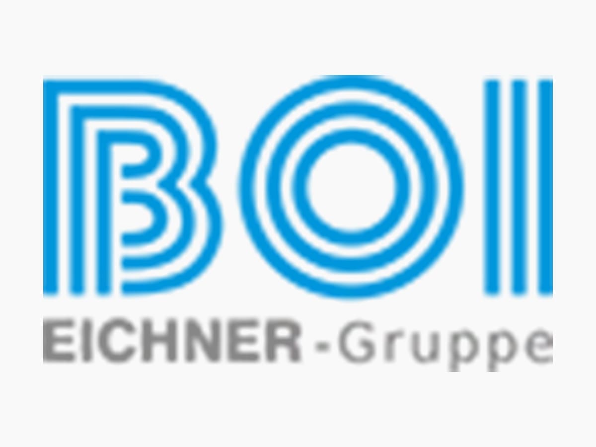 BOI GmbH
