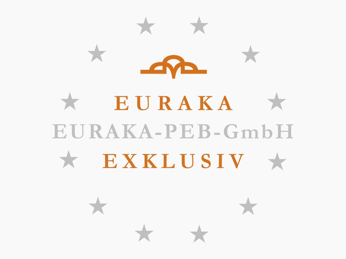 EURAKA-EXKLUSIV