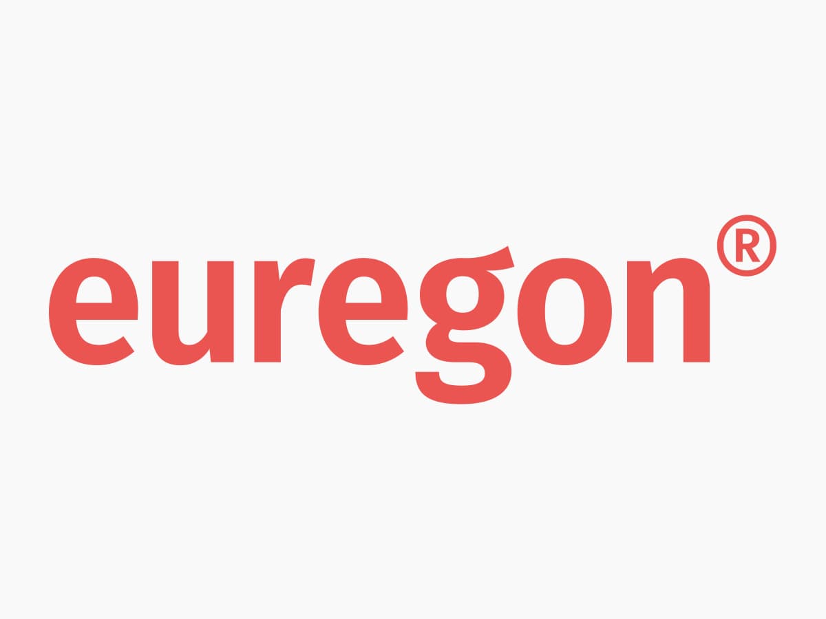 euregon AG