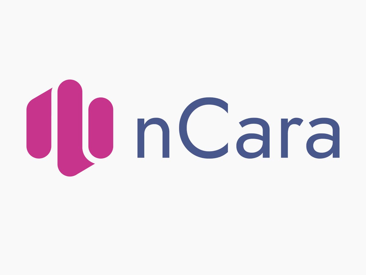 nCara GmbH