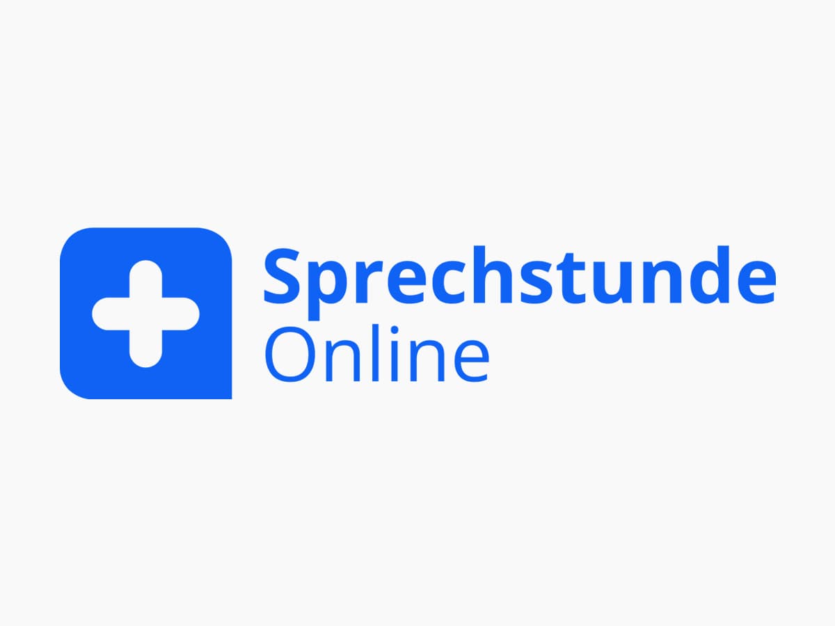 ZAVA Sprechstunde Online GmbH